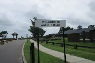 85 Viscount Dr, Milford, CT 06460 - Photo 29