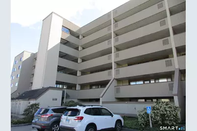 85 Viscount Drive #B22, Milford, CT 06460 - Photo 3