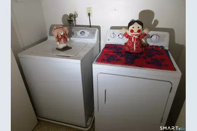 85 Viscount Drive #B22, Milford, CT 06460 - Photo 23