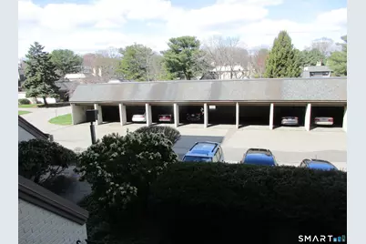 85 Viscount Drive #B22, Milford, CT 06460 - Photo 27