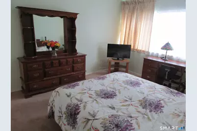 85 Viscount Drive #B22, Milford, CT 06460 - Photo 17