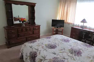 85 Viscount Dr, Milford, CT 06460 - Photo 17