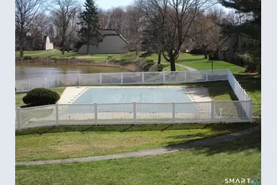 85 Viscount Drive #B22, Milford, CT 06460 - Photo 25