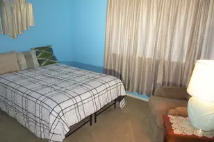 85 Viscount Dr, Milford, CT 06460 - Photo 19