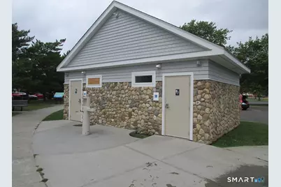 85 Viscount Drive #B22, Milford, CT 06460 - Photo 31