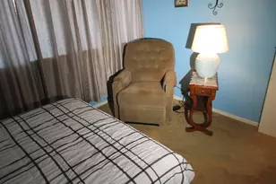 85 Viscount Dr, Milford, CT 06460 - Photo 21