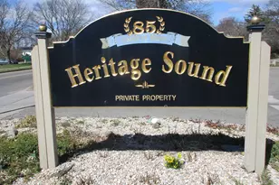 85 Viscount Dr, Milford, CT 06460 - Photo 1