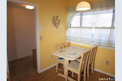 85 Viscount Drive #B22, Milford, CT 06460 - Photo 13