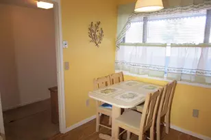 85 Viscount Dr, Milford, CT 06460 - Photo 13