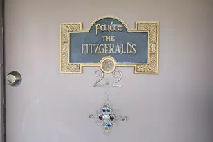 85 Viscount Dr, Milford, CT 06460 - Photo 7