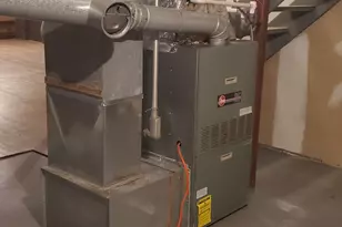 1380 Paradise Ave, Hamden, CT 06514 - Photo 17