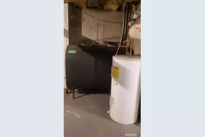 1380 Paradise Avenue, Hamden, CT 06514 - Photo 19