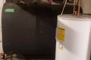 1380 Paradise Ave, Hamden, CT 06514 - Photo 19