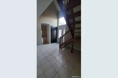 1380 Paradise Avenue, Hamden, CT 06514 - Photo 3