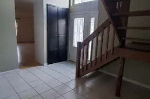 1380 Paradise Ave, Hamden, CT 06514 - Photo 3