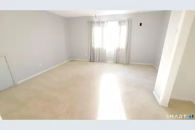 1380 Paradise Avenue, Hamden, CT 06514 - Photo 15