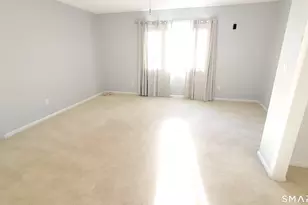 1380 Paradise Ave, Hamden, CT 06514 - Photo 15