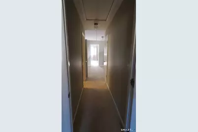 1380 Paradise Avenue, Hamden, CT 06514 - Photo 13