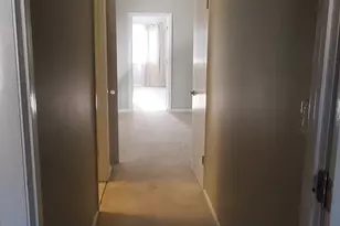 1380 Paradise Ave, Hamden, CT 06514 - Photo 13