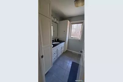 1380 Paradise Avenue, Hamden, CT 06514 - Photo 11