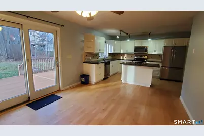 1380 Paradise Avenue, Hamden, CT 06514 - Photo 7