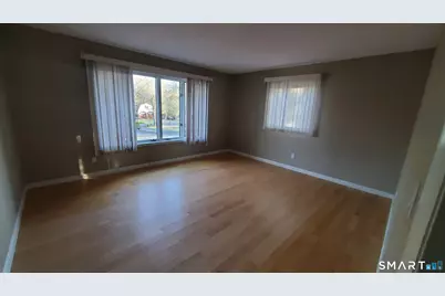 1380 Paradise Avenue, Hamden, CT 06514 - Photo 9