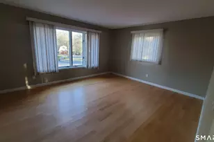 1380 Paradise Ave, Hamden, CT 06514 - Photo 9