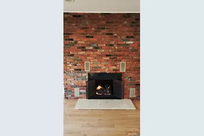 1380 Paradise Avenue, Hamden, CT 06514 - Photo 5