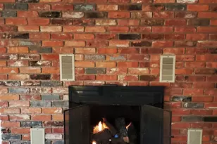 1380 Paradise Ave, Hamden, CT 06514 - Photo 5