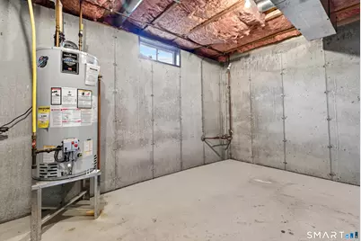 54 Briar Lane #54, Norwich, CT 06360 - Photo 35