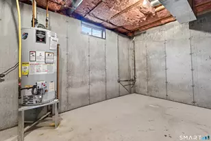 54 Briar Ln, Norwich, CT 06360 - Photo 35