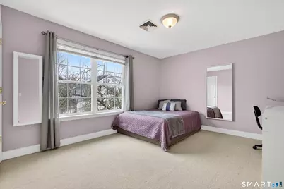 54 Briar Lane #54, Norwich, CT 06360 - Photo 27