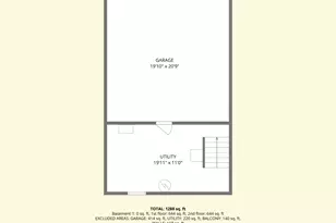 54 Briar Ln, Norwich, CT 06360 - Photo 33