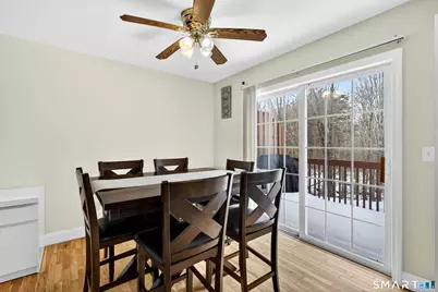 54 Briar Lane #54, Norwich, CT 06360 - Photo 13