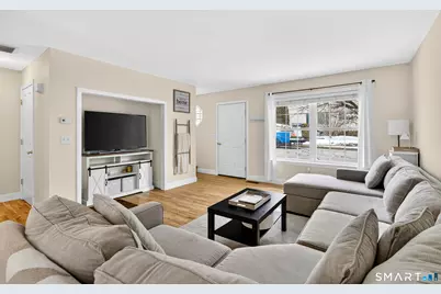 54 Briar Lane #54, Norwich, CT 06360 - Photo 9