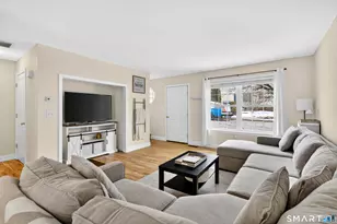 54 Briar Ln, Norwich, CT 06360 - Photo 9