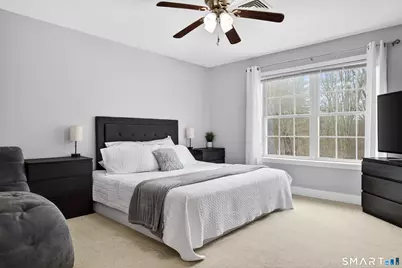 54 Briar Lane #54, Norwich, CT 06360 - Photo 25