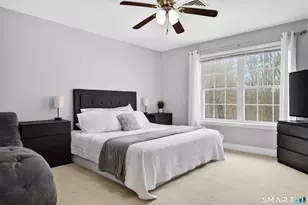 54 Briar Ln, Norwich, CT 06360 - Photo 25