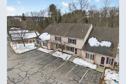 54 Briar Lane #54, Norwich, CT 06360 - Photo 39