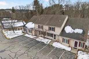 54 Briar Ln, Norwich, CT 06360 - Photo 39