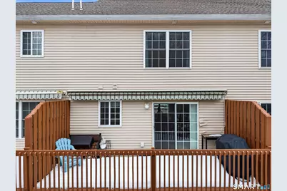 54 Briar Lane #54, Norwich, CT 06360 - Photo 29