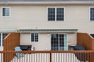 54 Briar Ln, Norwich, CT 06360 - Photo 29