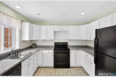 54 Briar Lane #54, Norwich, CT 06360 - Photo 17