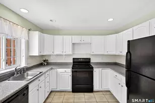 54 Briar Ln, Norwich, CT 06360 - Photo 17