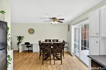 54 Briar Lane #54, Norwich, CT 06360 - Photo 15