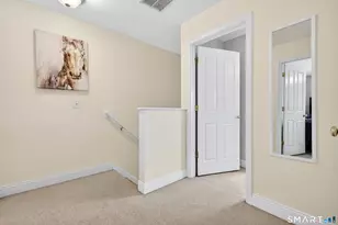 54 Briar Ln, Norwich, CT 06360 - Photo 21