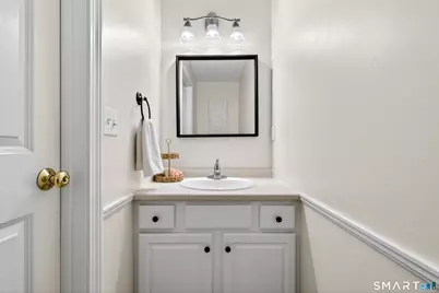 54 Briar Lane #54, Norwich, CT 06360 - Photo 19