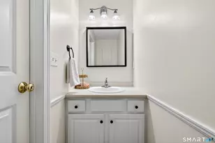 54 Briar Ln, Norwich, CT 06360 - Photo 19