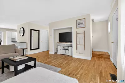 54 Briar Lane #54, Norwich, CT 06360 - Photo 5