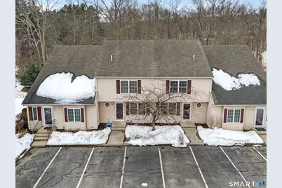 54 Briar Lane #54, Norwich, CT 06360 - Photo 3